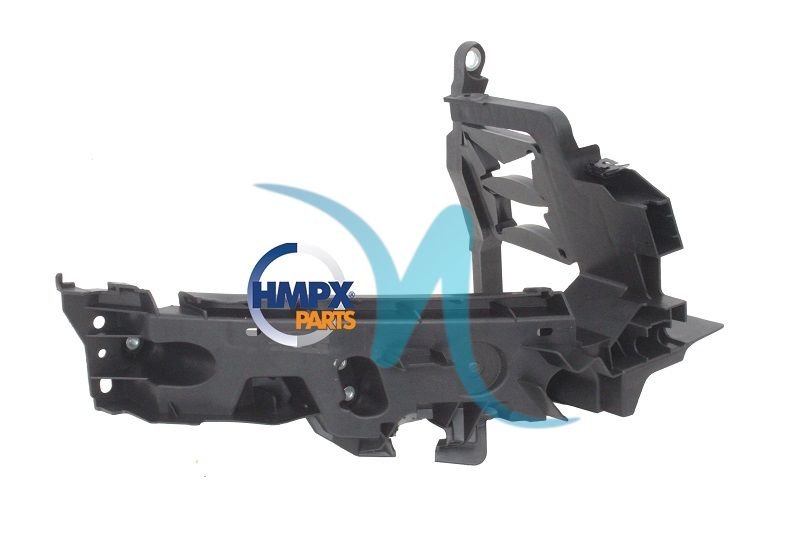 Audi Q5 09>17 Far Bağlantı Braketi Sağ