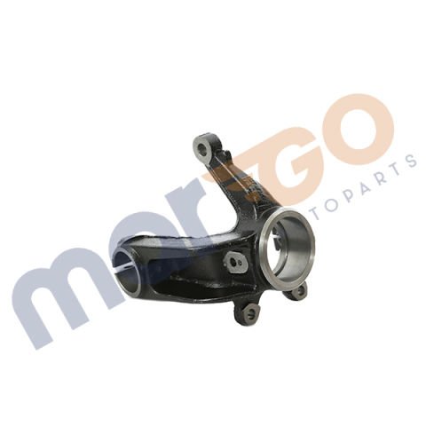 Aks Taşıyıcı : Sol Mondeo 44743 Bm