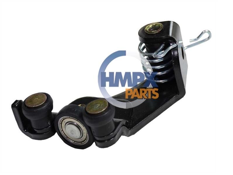 Orta Kapı Orta Makara Sağ  Connect 09> STD 532