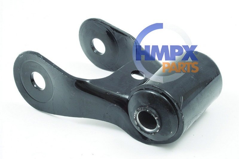 Ford Transıt 01>06 V-184 Makas Kulağı