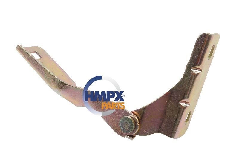 Kaput Menteşesi Sol Transıt 06/ V-347