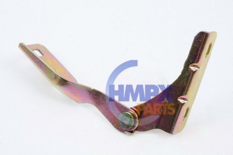 Kaput Menteşesi Sol Transıt 06/ V-347