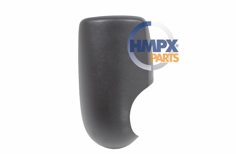 Ayna Kapağı Sağ Transıt 06/ V-347