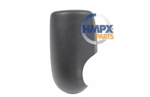 Ayna Kapağı Sağ Transıt 06/ V-347