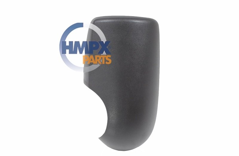 Ayna Kapağı Sol Transıt 06/ V-347