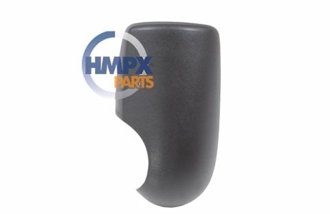 Ayna Kapağı Sol Transıt 06/ V-347