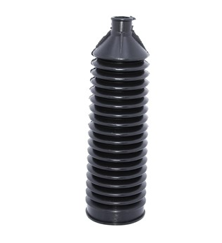 Direksiyon Rot Körüğü Transit M12 93- 2.5 D