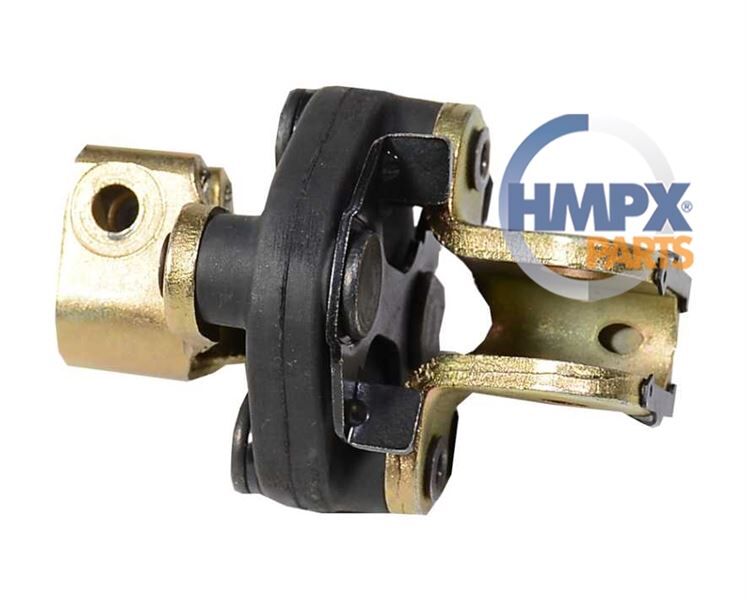 Direksiyon Mafsalı Alt  Transıt V-184 01>06 STD 601