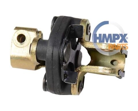 Direksiyon Mafsalı Alt  Transıt V-184 01>06 STD 601