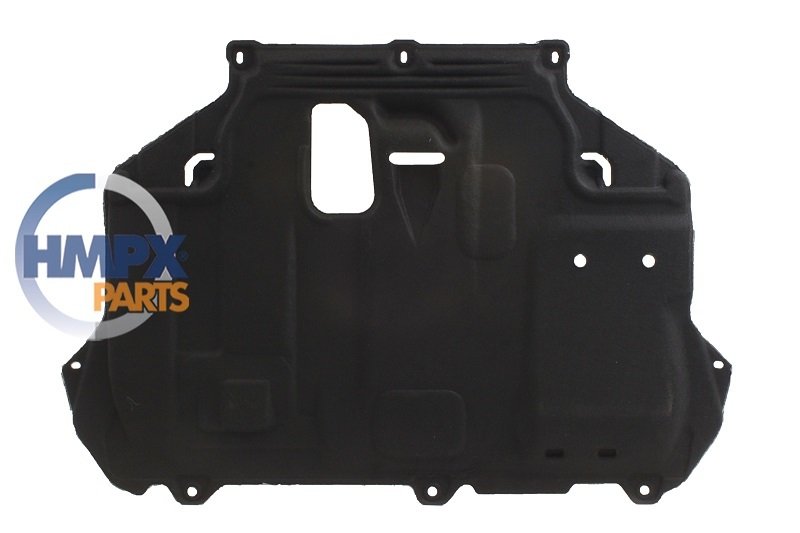 Motor Alt Muhafaza Focus 11/