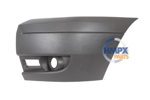 Ön Tampon Köşesi Sol (Sisli) Transıt 06/ V347