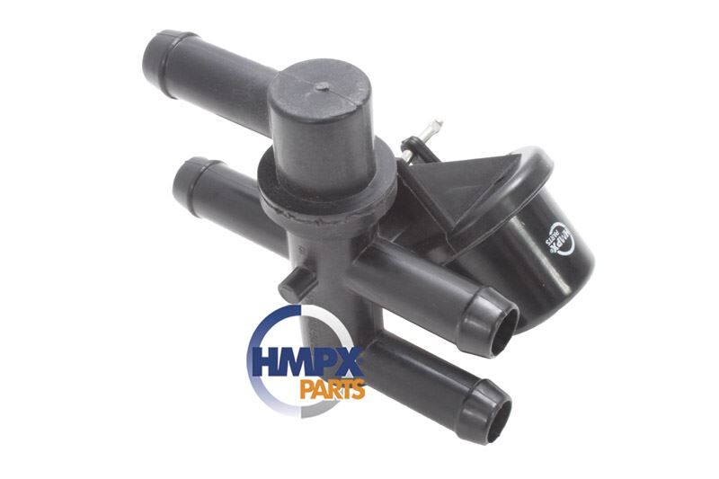 Kalorifer Musluğu (Valfi) Transıt 06/