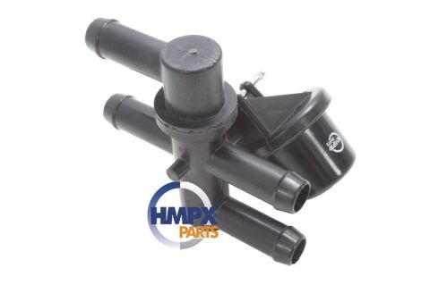 Kalorifer Musluğu (Valfi) Transıt 06/