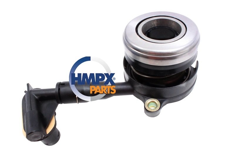 Debriyaj Biyası Focus 12/ 1.6 Sohc Dızel