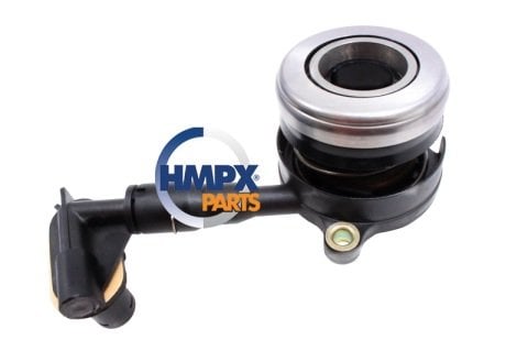 Debriyaj Biyası Focus 12/ 1.6 Sohc Dızel