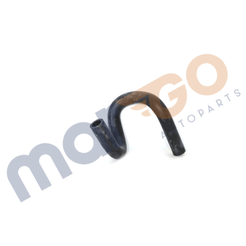 Yag Soğutucu Hortumu Transit V347 06- 2.2 Tdcı