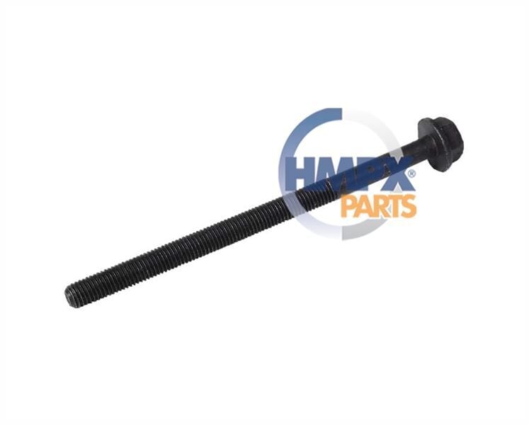 Silindir Kapak Saplaması 10×160Mm Transıt V-184 01>06 STD 608