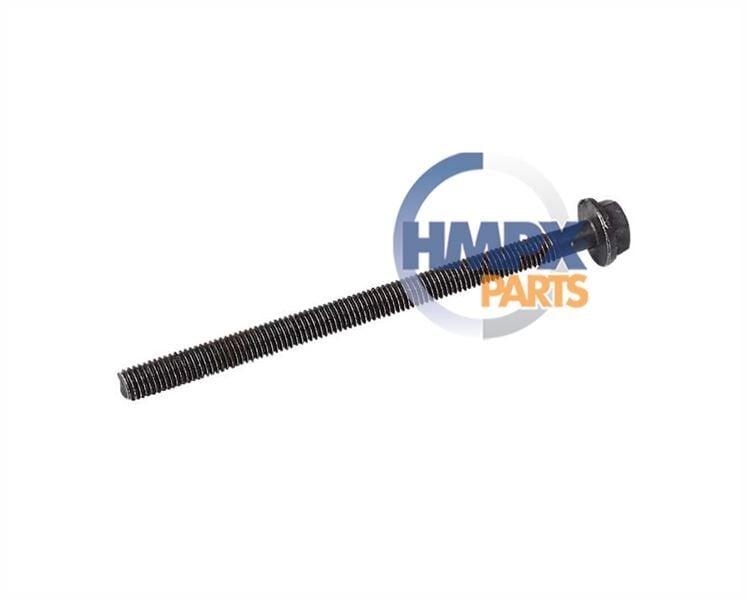 Silindir Kapak Saplaması 8×120Mm  Transıt V-184 01>06 STD 609