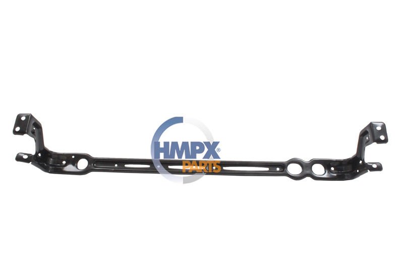 Ford Connect 02> Radyator Alt Traversi