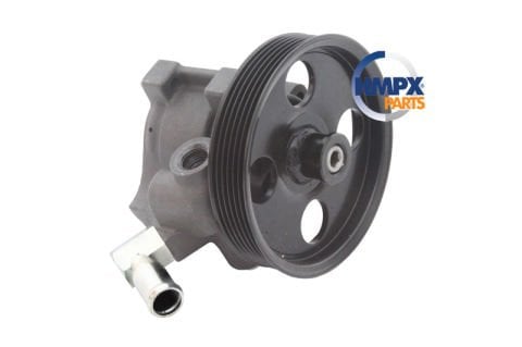 Ford Mondeo 93>98 1.6-1.8-2.0 Zetec-E Direksiyon Pompası