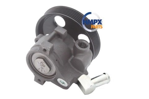 Ford Mondeo 93>98 1.6-1.8-2.0 Zetec-E Direksiyon Pompası