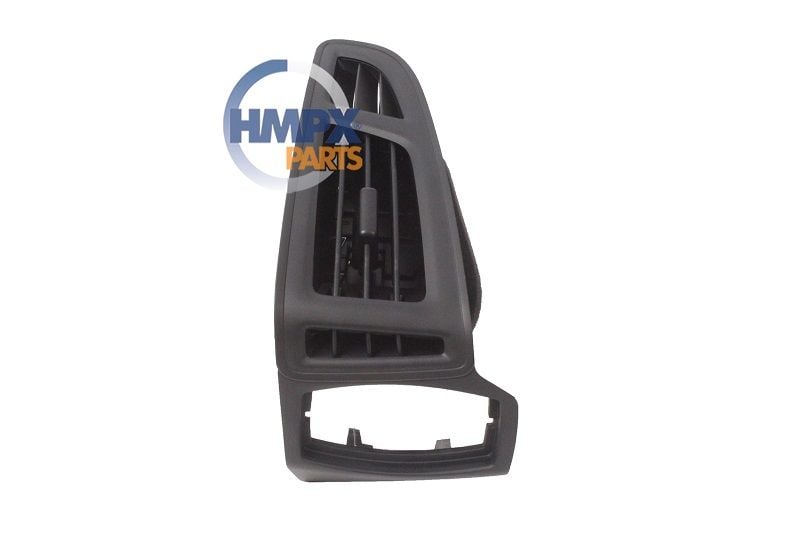 Ford Focus 15> Havalandırma Izgarası Sol