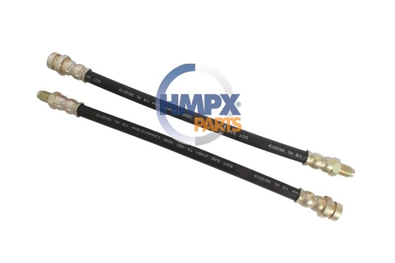 Arka Fren Hortumu (R+L) Transit 06/ (Tek Teker)