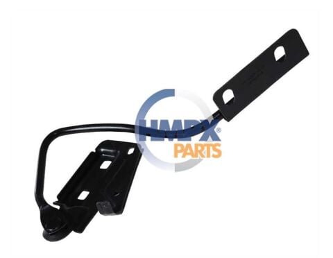 Motor Kaput Menteşesi Sağ  Transıt V-184 01>06 STD 614