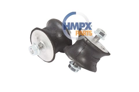 cbs★ adidas Ultraboost 5 Gore-Tex Kadın Yeşil Koşu Ayakkabısı