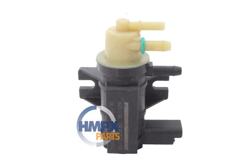 Ford Focus/C-Max/Kuga Egr Kontrol Valfi