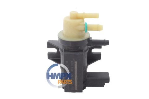 Ford Focus/C-Max/Kuga Egr Kontrol Valfi