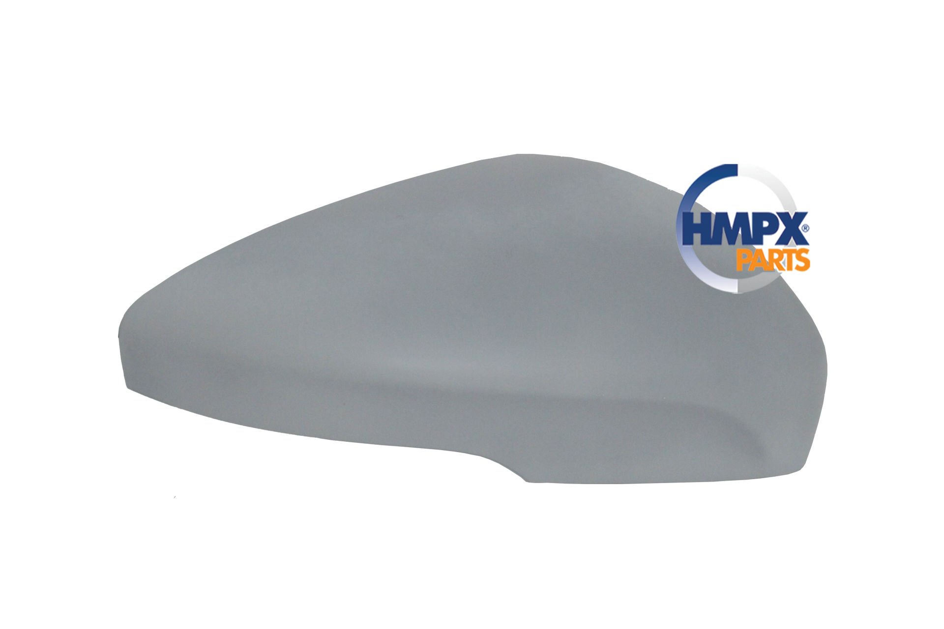 Ford Focus 18> Ayna Kapağı Sağ