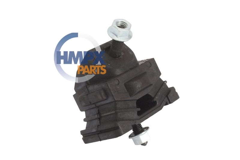 Ford Transit 01> Motor Takozu Tek