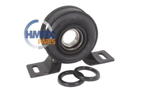 Ford Transıt M15/V184 91>97 01>06 Şaft Orta Askısı (Fag Rul.) Ø30X13X144 Merkez Kaç