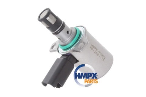 Ford Transıt 12> 2.2 155Ps Euro5 Mazot Pompa Müşürü