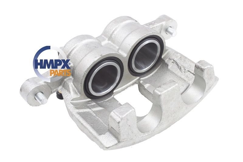 Ön Fren Kaliperi Transıt 06/ V-347