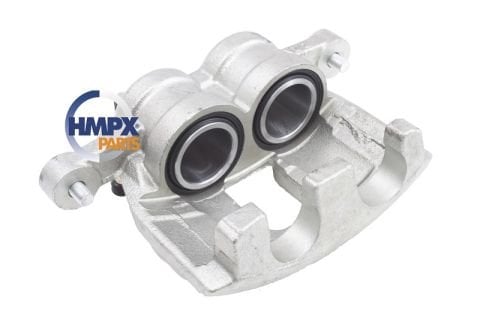 Ön Fren Kaliperi Transıt 06/ V-347