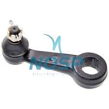 6M34 3B139 AA DIREKSIYON FREZELI ROT RANGER 06>BT50