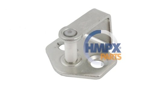 Ford Transıt V-184 01>06 Ön Kapı Kilit Karşılığı (Sağ-Sol)