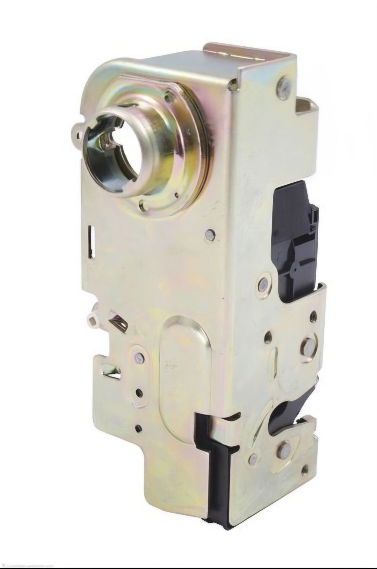 Ford Transıt 01> V-184 Ön Kapı Kilidi Sağ Manuel