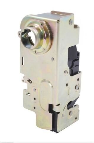 Ford Transıt 01> V-184 Ön Kapı Kilidi Sağ Manuel