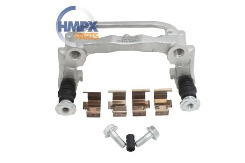 Beyın Kundağı Arka Sağ Transıt 06/ V-347