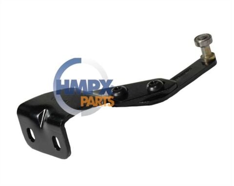 Orta Kapı Alt Makara Komple  Transıt V-184 01>06 STD 621