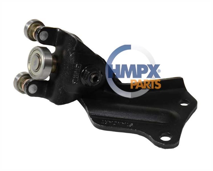 Orta Kapı Üst Makara Komple  Transıt V-184 01>06 STD 623