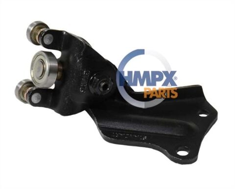 Orta Kapı Üst Makara Komple  Transıt V-184 01>06 STD 623