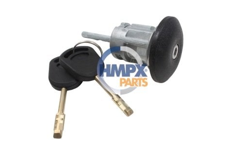 TTS TRANSIT SMALL スプリングカートリッジ PTTAVM: FORD TRANSİT 2.5 DİZEL TAMPON KLİPSİ - TAMPON BAKALİTİ SUSTASI