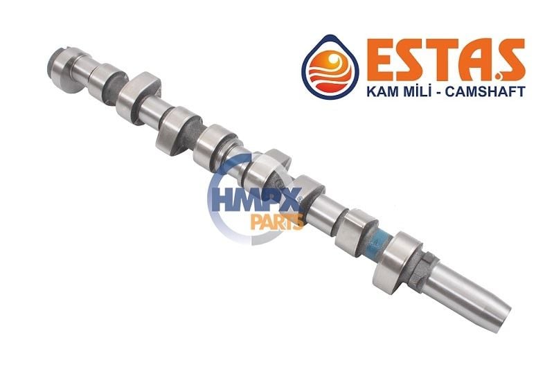 Ford Connect 02> Eksantrik Mili 1.8 Tdci
