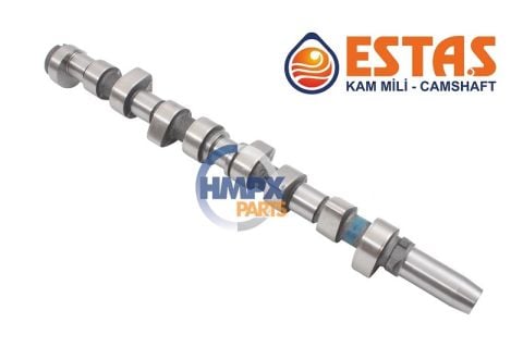 Ford Connect 02> Eksantrik Mili 1.8 Tdci