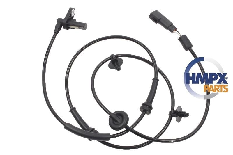 Abs Kablosu Ön Transıt 06/ V-347
