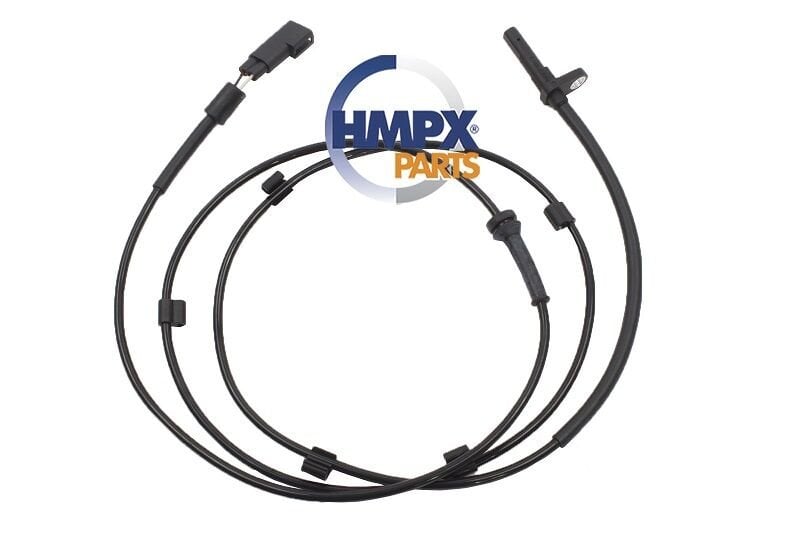 Abs Kablosu Arka Sağ Transıt 06/ V-347